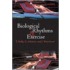 Biolog Rhythms & Exercise P