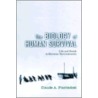 Biology Of Human Survival C by Claude A. Piantadosi