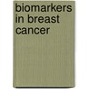 Biomarkers in Breast Cancer door Giampietro Gasparini