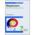Biopolymers Polyisoprenoids