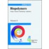 Biopolymers, Polyesters Iii