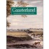 Gaasterland