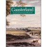 Gaasterland