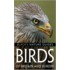 Birds Of Britain And Europe