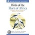 Birds Of The Horn Of Africa