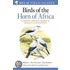 Birds Of The Horn Of Africa