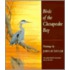 Birds of the Chesapeake Bay
