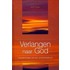 Verlangen naar God