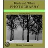 Black And White Photography door Henry Horenstein