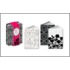 Black And White Pocket Pads
