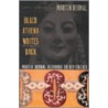 Black Athena Writes Back-pb by Martin Bernal