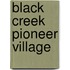 Black Creek Pioneer Village