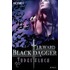 Black Dagger 10. Todesfluch