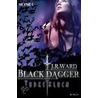 Black Dagger 10. Todesfluch door J.R. Ward