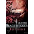 Black Dagger 11. Blutlinien