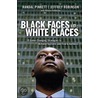 Black Faces In White Places by Randall Pinkett