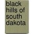 Black Hills Of South Dakota