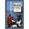 Black Leadership in America door John White