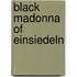 Black Madonna Of Einsiedeln