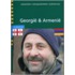 Te gast in Georgie & Armenie
