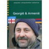 Te gast in Georgie & Armenie