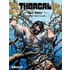 Thorgal (nl)