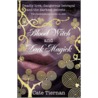 Blood Witch And Dark Magick door Cate Tiernan