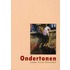 Ondertonen