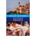 Blue Guide Southwest France