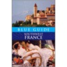 Blue Guide Southwest France door Delia Gray-Durant