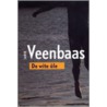 De wite ûle