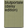 Blutportale (daisy Edition) by Markus Heitz