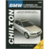 Bmw 3 Series / Z4 (99 - 05)