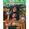 Bob Marley And The  Wailers by Rosa Waters