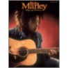 Bob Marley Songs Of Freedom door Hal Leonard Publishing Corporation