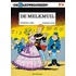 Melkmuil