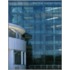 Boehringer Ingelheim Center