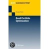 Bond Portfolio Optimization door Michael Puhle