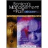 Bonica's Management Of Pain door John J. Bonica