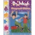 Boohbah Storyworld Stickers