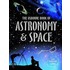 Book Of Astronomy And Space