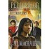 Book Three of the Travelers