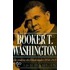 Booker T Washington Gb 42 P