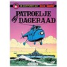 Patroelje by dageraad door Onbekend