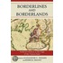Borderlines and Borderlands
