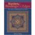 Borders, Bindings and Edges