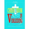 Christendom in verleiding door Dave Hunt