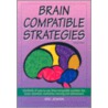 Brain Compatible Strategies by Eric Jensen