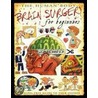 Brain Surgery For Beginners by Steven Parker