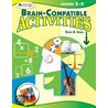 Brain-Compatible Activities door David A. Sousa